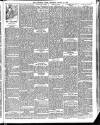 Northern times and weekly journal for Sutherland and the North Thursday 13 August 1903 Page 3