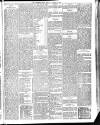 Northern times and weekly journal for Sutherland and the North Thursday 13 August 1903 Page 5