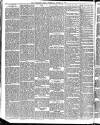 Northern times and weekly journal for Sutherland and the North Thursday 13 August 1903 Page 6