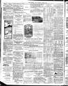 Northern times and weekly journal for Sutherland and the North Thursday 13 August 1903 Page 8