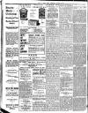 Northern times and weekly journal for Sutherland and the North Thursday 20 August 1903 Page 4