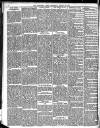 Northern times and weekly journal for Sutherland and the North Thursday 20 August 1903 Page 6