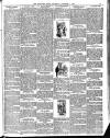 Northern times and weekly journal for Sutherland and the North Thursday 05 November 1903 Page 3