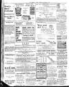 Northern times and weekly journal for Sutherland and the North Thursday 05 November 1903 Page 4