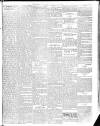 Northern times and weekly journal for Sutherland and the North Thursday 05 November 1903 Page 5
