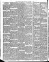 Northern times and weekly journal for Sutherland and the North Thursday 05 November 1903 Page 6