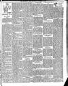 Northern times and weekly journal for Sutherland and the North Thursday 05 November 1903 Page 7