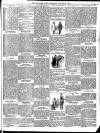 Northern times and weekly journal for Sutherland and the North Thursday 07 January 1904 Page 3