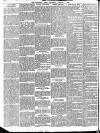 Northern times and weekly journal for Sutherland and the North Thursday 07 January 1904 Page 6