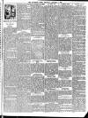 Northern times and weekly journal for Sutherland and the North Thursday 07 January 1904 Page 7