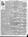 Northern times and weekly journal for Sutherland and the North Thursday 01 December 1904 Page 7