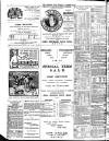 Northern times and weekly journal for Sutherland and the North Thursday 08 December 1904 Page 8