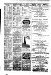 Northern times and weekly journal for Sutherland and the North Thursday 03 January 1907 Page 2