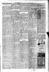 Northern times and weekly journal for Sutherland and the North Thursday 03 January 1907 Page 3