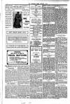 Northern times and weekly journal for Sutherland and the North Thursday 03 January 1907 Page 4