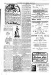 Northern times and weekly journal for Sutherland and the North Thursday 03 January 1907 Page 6