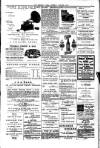 Northern times and weekly journal for Sutherland and the North Thursday 03 January 1907 Page 7