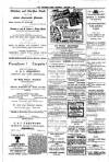 Northern times and weekly journal for Sutherland and the North Thursday 03 January 1907 Page 8