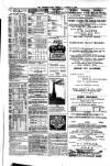 Northern times and weekly journal for Sutherland and the North Thursday 10 January 1907 Page 2