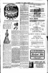 Northern times and weekly journal for Sutherland and the North Thursday 10 January 1907 Page 3