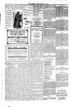 Northern times and weekly journal for Sutherland and the North Thursday 10 January 1907 Page 4
