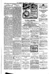 Northern times and weekly journal for Sutherland and the North Thursday 10 January 1907 Page 6