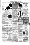 Northern times and weekly journal for Sutherland and the North Thursday 10 January 1907 Page 7