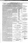Northern times and weekly journal for Sutherland and the North Thursday 10 January 1907 Page 8