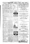 Northern times and weekly journal for Sutherland and the North Thursday 17 January 1907 Page 2