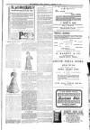 Northern times and weekly journal for Sutherland and the North Thursday 17 January 1907 Page 3