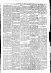 Northern times and weekly journal for Sutherland and the North Thursday 17 January 1907 Page 5