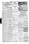Northern times and weekly journal for Sutherland and the North Thursday 17 January 1907 Page 6