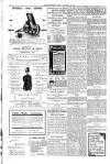 Northern times and weekly journal for Sutherland and the North Thursday 24 January 1907 Page 4
