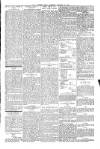 Northern times and weekly journal for Sutherland and the North Thursday 24 January 1907 Page 5