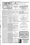 Northern times and weekly journal for Sutherland and the North Thursday 24 January 1907 Page 6