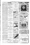 Northern times and weekly journal for Sutherland and the North Thursday 24 January 1907 Page 8