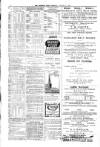 Northern times and weekly journal for Sutherland and the North Thursday 31 January 1907 Page 2
