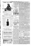 Northern times and weekly journal for Sutherland and the North Thursday 31 January 1907 Page 4