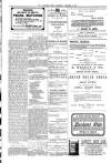 Northern times and weekly journal for Sutherland and the North Thursday 31 January 1907 Page 6