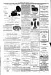 Northern times and weekly journal for Sutherland and the North Thursday 31 January 1907 Page 7