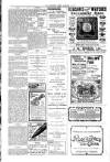 Northern times and weekly journal for Sutherland and the North Thursday 31 January 1907 Page 8