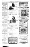 Northern times and weekly journal for Sutherland and the North Thursday 14 February 1907 Page 8