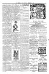 Northern times and weekly journal for Sutherland and the North Thursday 21 February 1907 Page 3