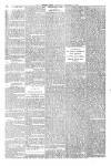 Northern times and weekly journal for Sutherland and the North Thursday 21 February 1907 Page 5