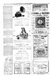 Northern times and weekly journal for Sutherland and the North Thursday 21 February 1907 Page 8