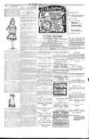 Northern times and weekly journal for Sutherland and the North Thursday 28 February 1907 Page 3