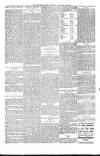 Northern times and weekly journal for Sutherland and the North Thursday 28 February 1907 Page 5