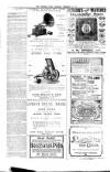 Northern times and weekly journal for Sutherland and the North Thursday 28 February 1907 Page 8