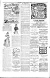 Northern times and weekly journal for Sutherland and the North Thursday 07 March 1907 Page 3