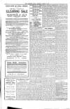 Northern times and weekly journal for Sutherland and the North Thursday 07 March 1907 Page 4